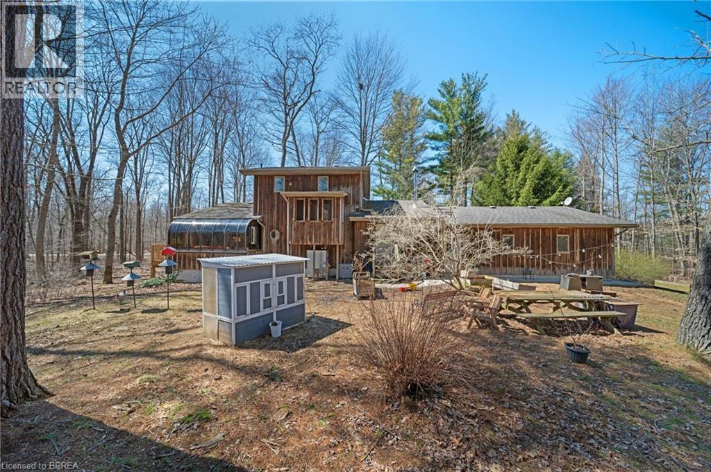 2764 Windham East 1/4 Road, Scotland, Ontario  N0E 1R0 - Photo 35 - 40819609