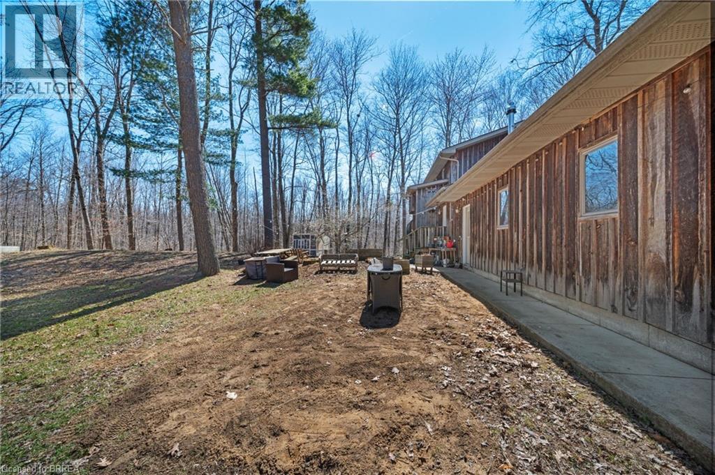 2764 Windham East 1/4 Road, Scotland, Ontario  N0E 1R0 - Photo 36 - 40819609