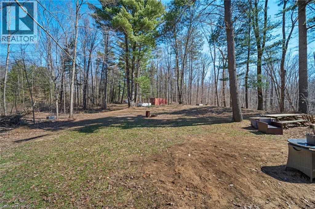 2764 Windham East 1/4 Road, Scotland, Ontario  N0E 1R0 - Photo 37 - 40819609