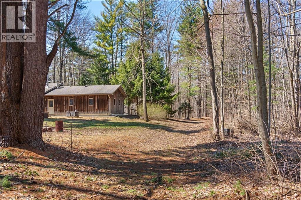 2764 Windham East 1/4 Road, Scotland, Ontario  N0E 1R0 - Photo 38 - 40819609