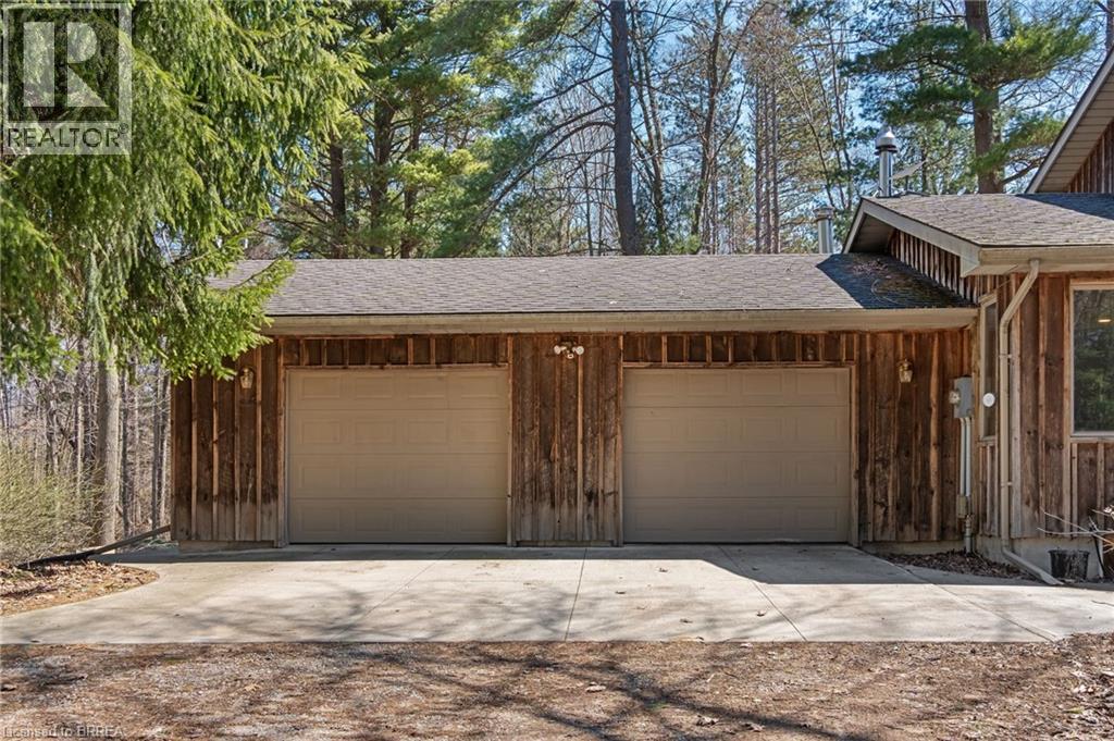 2764 Windham East 1/4 Road, Scotland, Ontario  N0E 1R0 - Photo 4 - 40819609