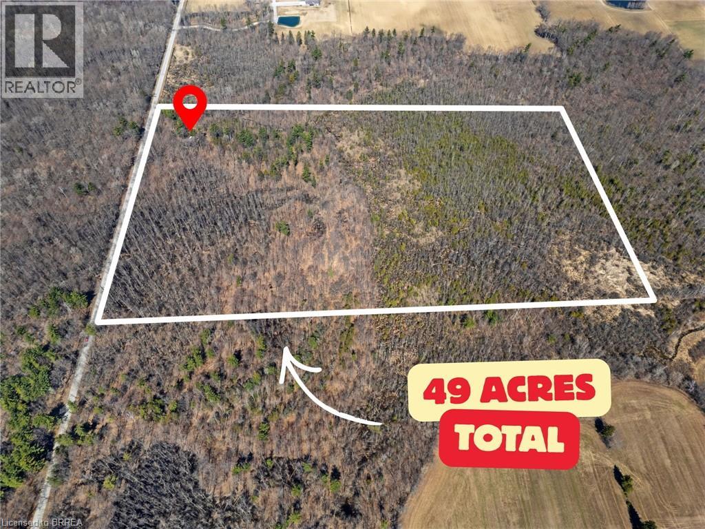 2764 Windham East 1/4 Road, Scotland, Ontario  N0E 1R0 - Photo 40 - 40819609