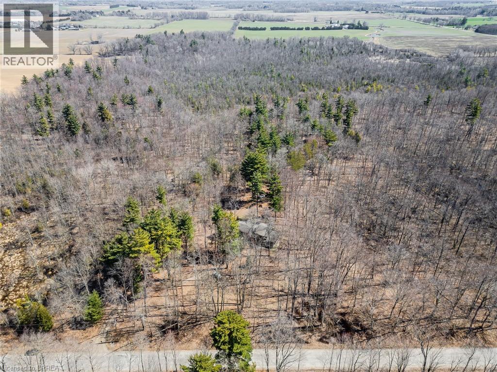 2764 Windham East 1/4 Road, Scotland, Ontario  N0E 1R0 - Photo 41 - 40819609