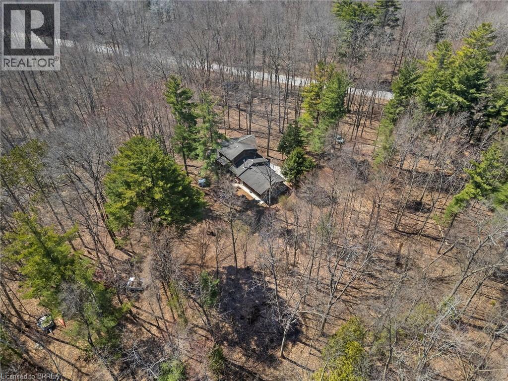 2764 Windham East 1/4 Road, Scotland, Ontario  N0E 1R0 - Photo 42 - 40819609