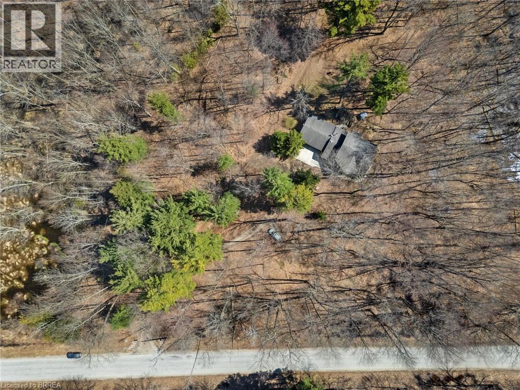 2764 Windham East 1/4 Road, Scotland, Ontario  N0E 1R0 - Photo 43 - 40819609