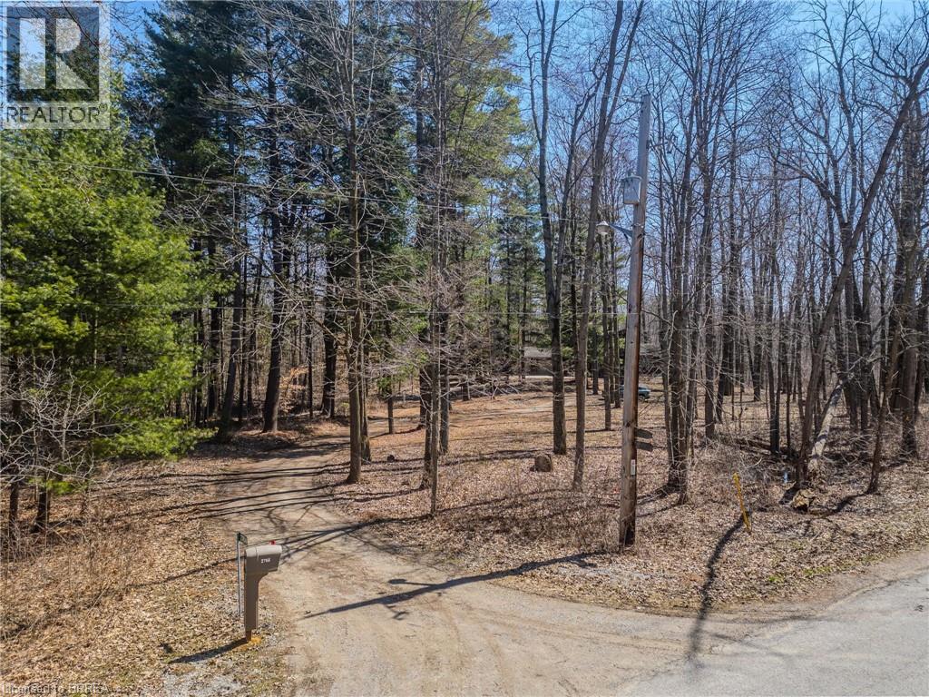 2764 Windham East 1/4 Road, Scotland, Ontario  N0E 1R0 - Photo 44 - 40819609