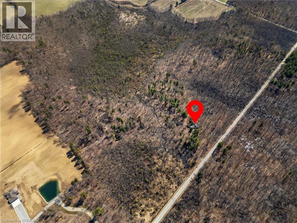 2764 Windham East 1/4 Road, Scotland, Ontario  N0E 1R0 - Photo 45 - 40819609