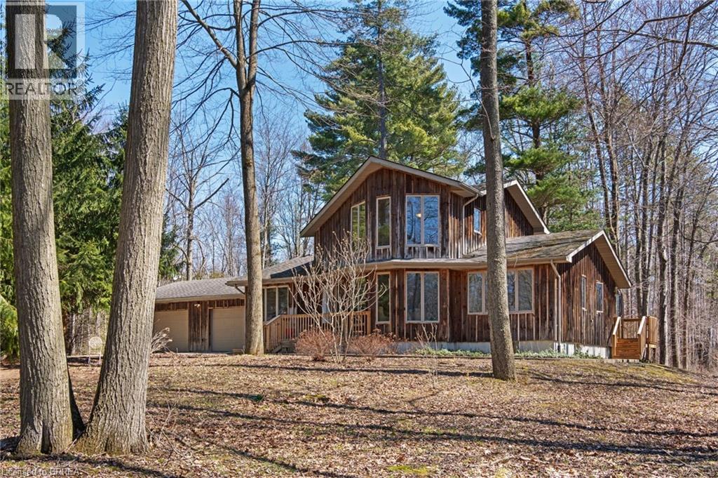 2764 Windham East 1/4 Road, Scotland, Ontario  N0E 1R0 - Photo 46 - 40819609