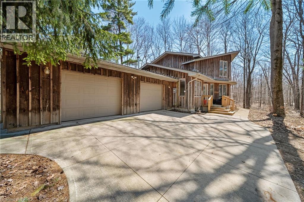 2764 Windham East 1/4 Road, Scotland, Ontario  N0E 1R0 - Photo 5 - 40819609