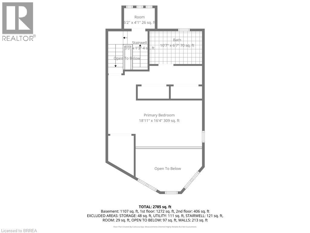 2764 Windham East 1/4 Road, Scotland, Ontario  N0E 1R0 - Photo 50 - 40819609