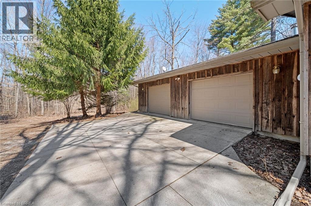 2764 Windham East 1/4 Road, Scotland, Ontario  N0E 1R0 - Photo 6 - 40819609