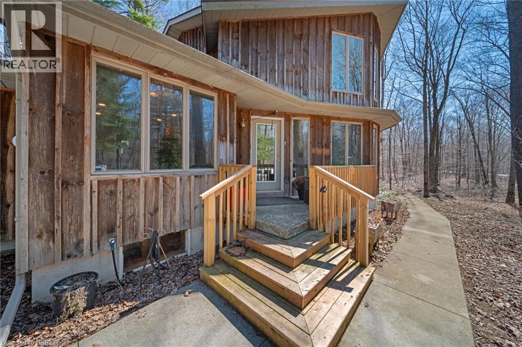 2764 Windham East 1/4 Road, Scotland, Ontario  N0E 1R0 - Photo 7 - 40819609