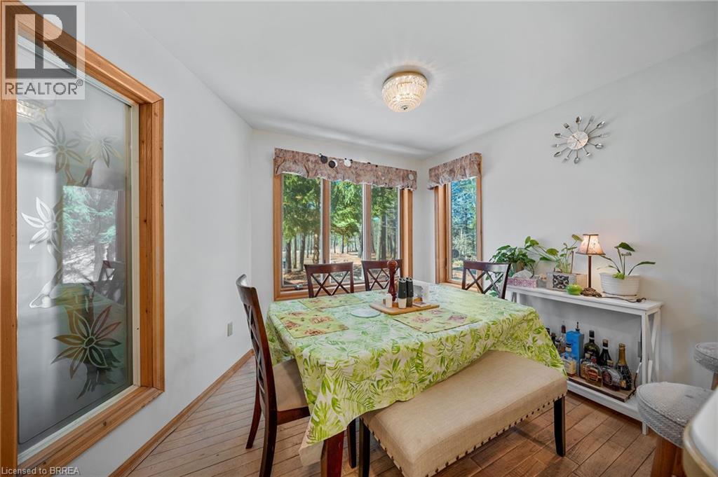 2764 Windham East 1/4 Road, Scotland, Ontario  N0E 1R0 - Photo 8 - 40819609