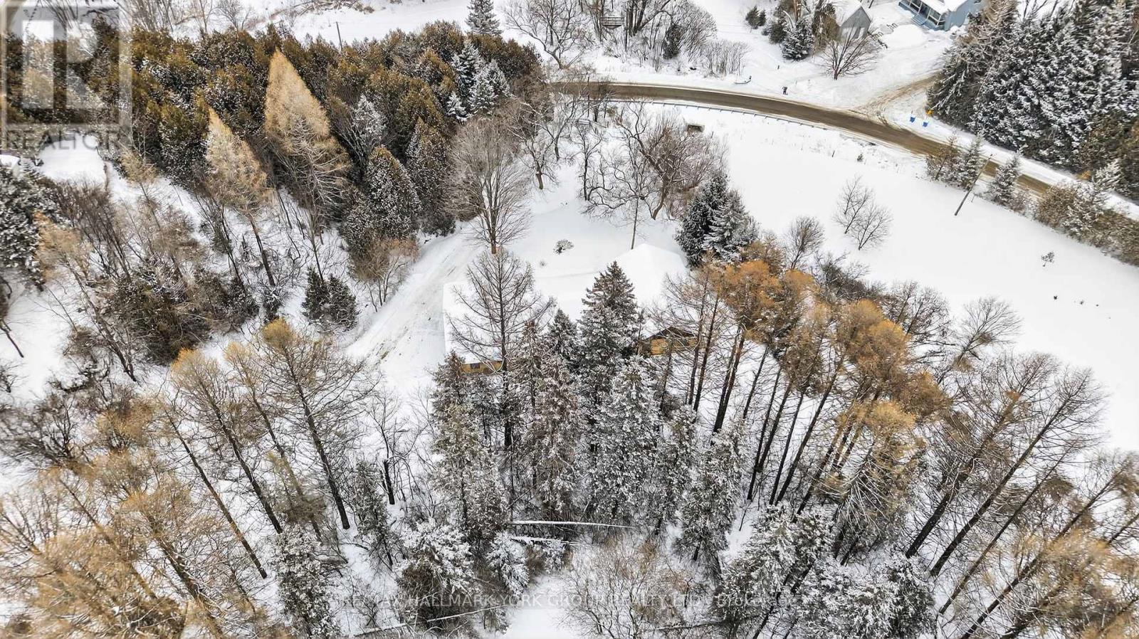 570 Kettleby Road, King, Ontario  L7B 0C9 - Photo 2 - N12996000