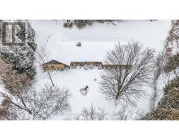 570 KETTLEBY ROAD, King, Ontario