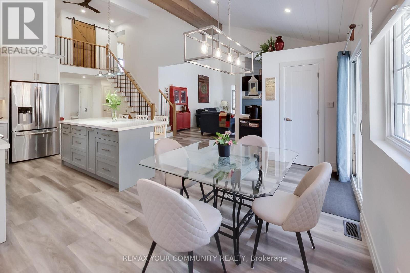 826 Adams Road, Innisfil, Ontario  L9S 4E1 - Photo 15 - N12996016