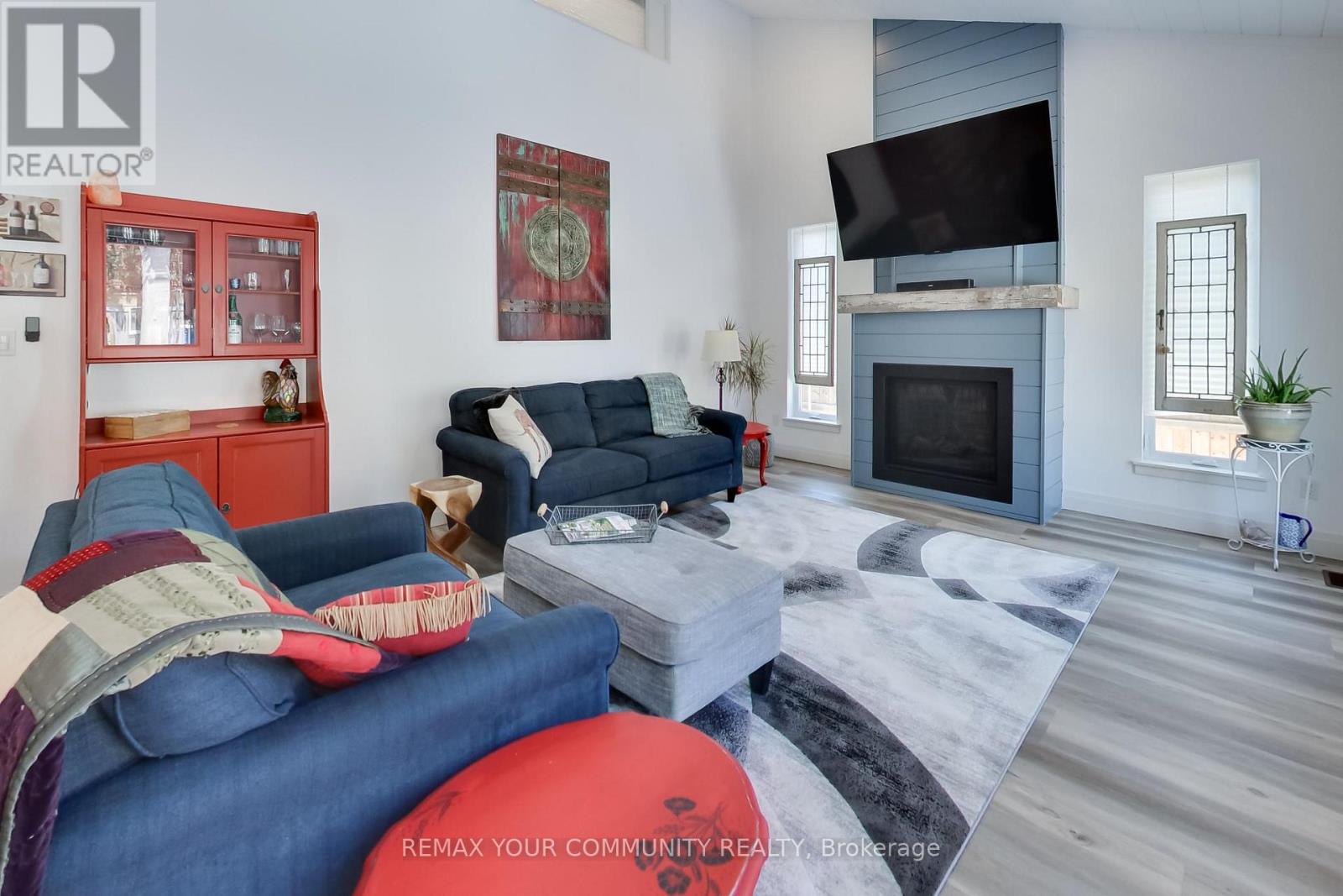 826 Adams Road, Innisfil, Ontario  L9S 4E1 - Photo 20 - N12996016