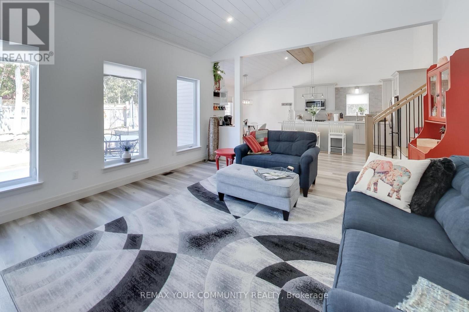 826 Adams Road, Innisfil, Ontario  L9S 4E1 - Photo 21 - N12996016