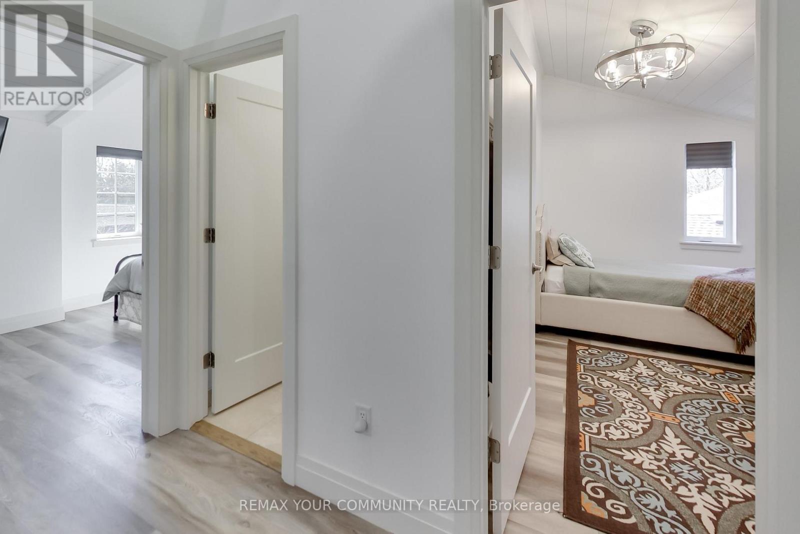 826 Adams Road, Innisfil, Ontario  L9S 4E1 - Photo 24 - N12996016