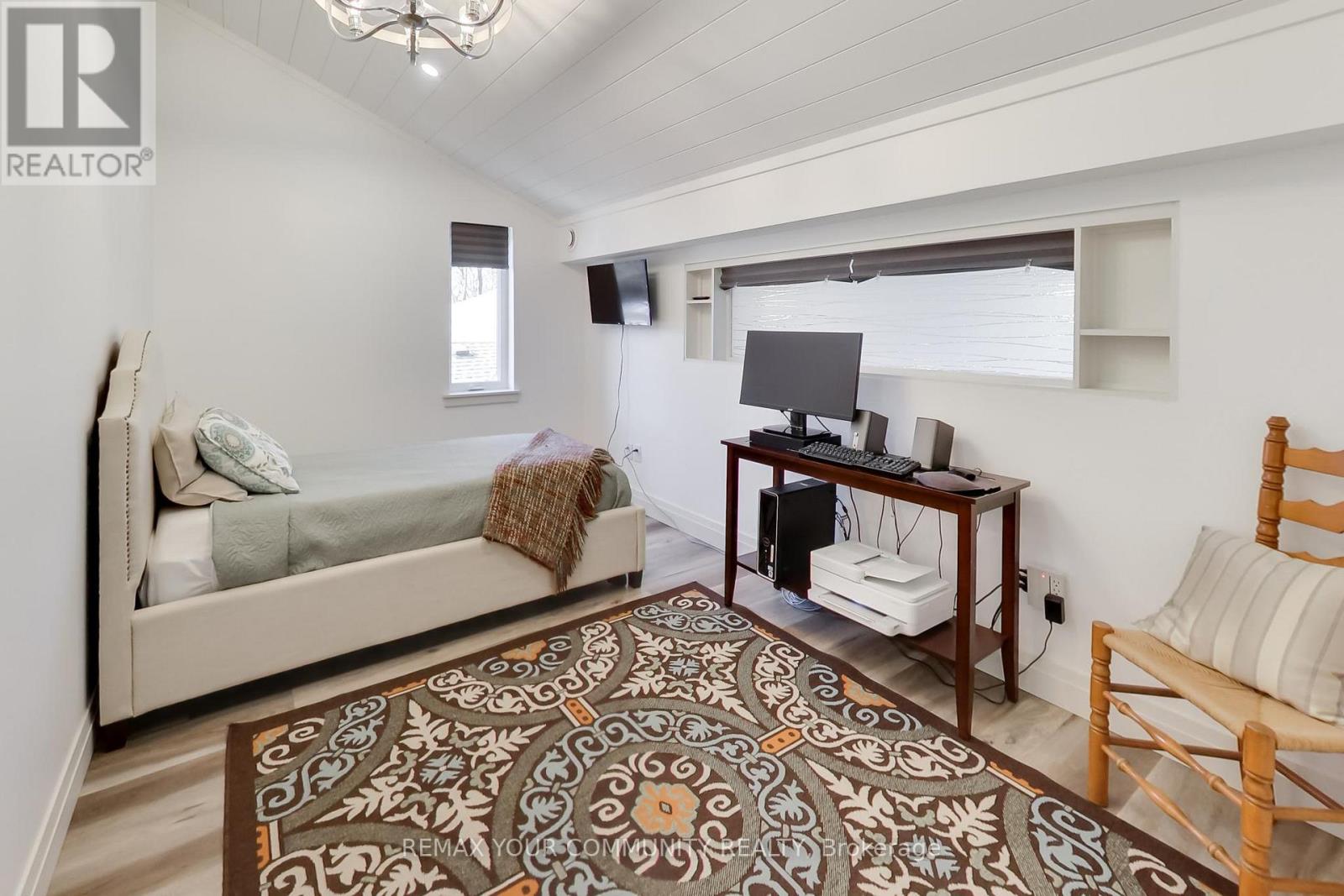 826 Adams Road, Innisfil, Ontario  L9S 4E1 - Photo 25 - N12996016