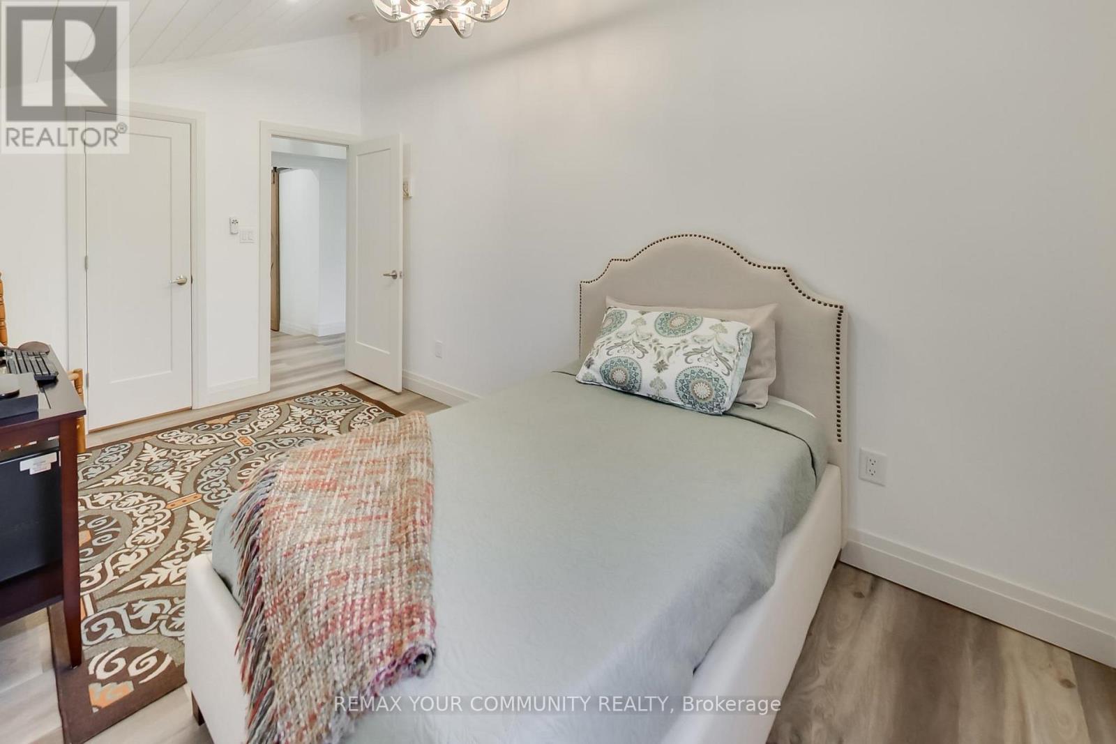 826 Adams Road, Innisfil, Ontario  L9S 4E1 - Photo 26 - N12996016