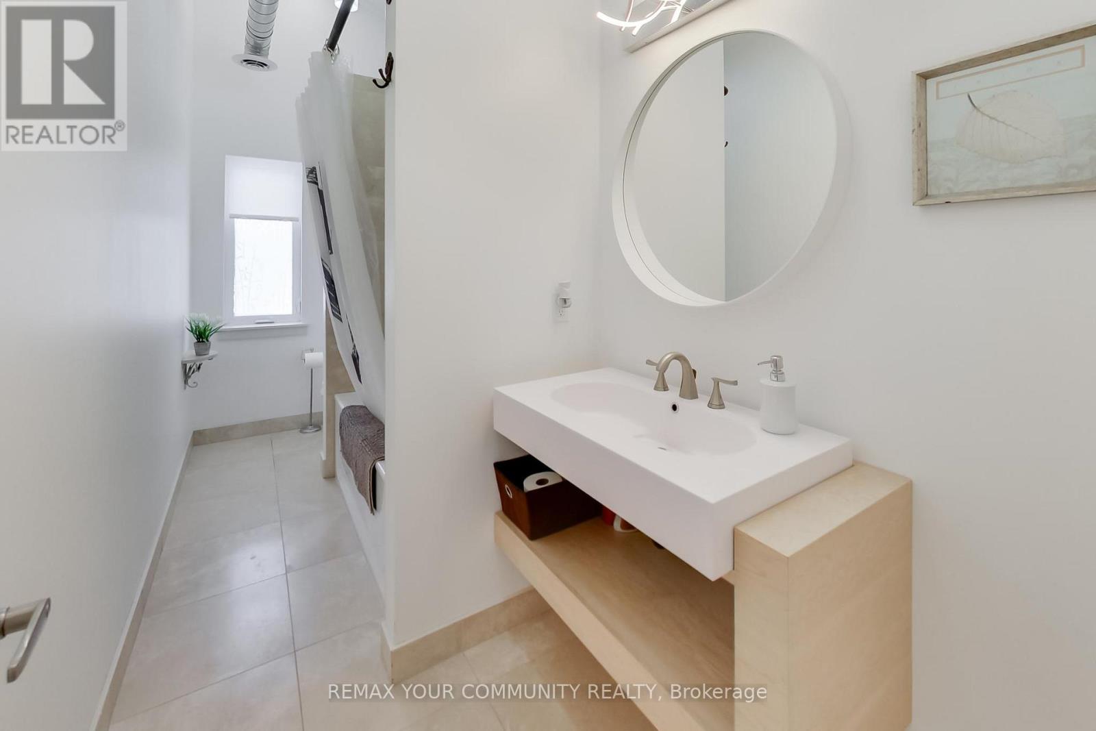 826 Adams Road, Innisfil, Ontario  L9S 4E1 - Photo 27 - N12996016