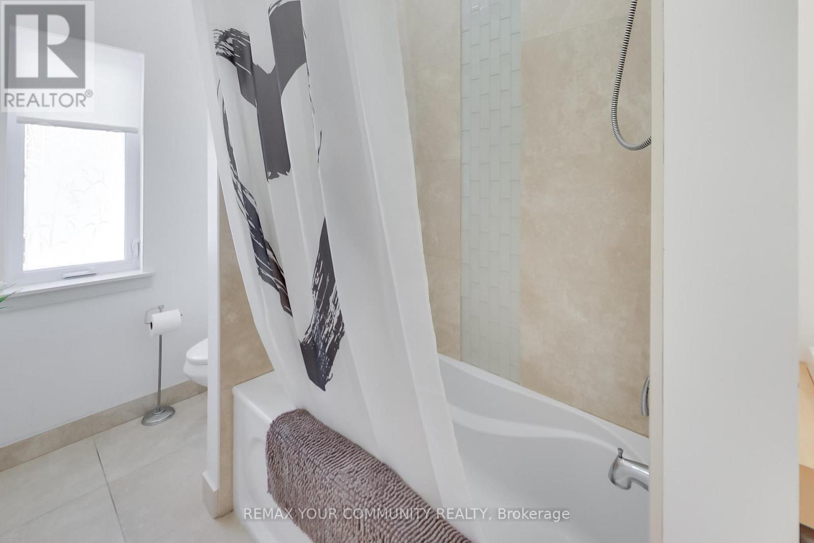 826 Adams Road, Innisfil, Ontario  L9S 4E1 - Photo 28 - N12996016