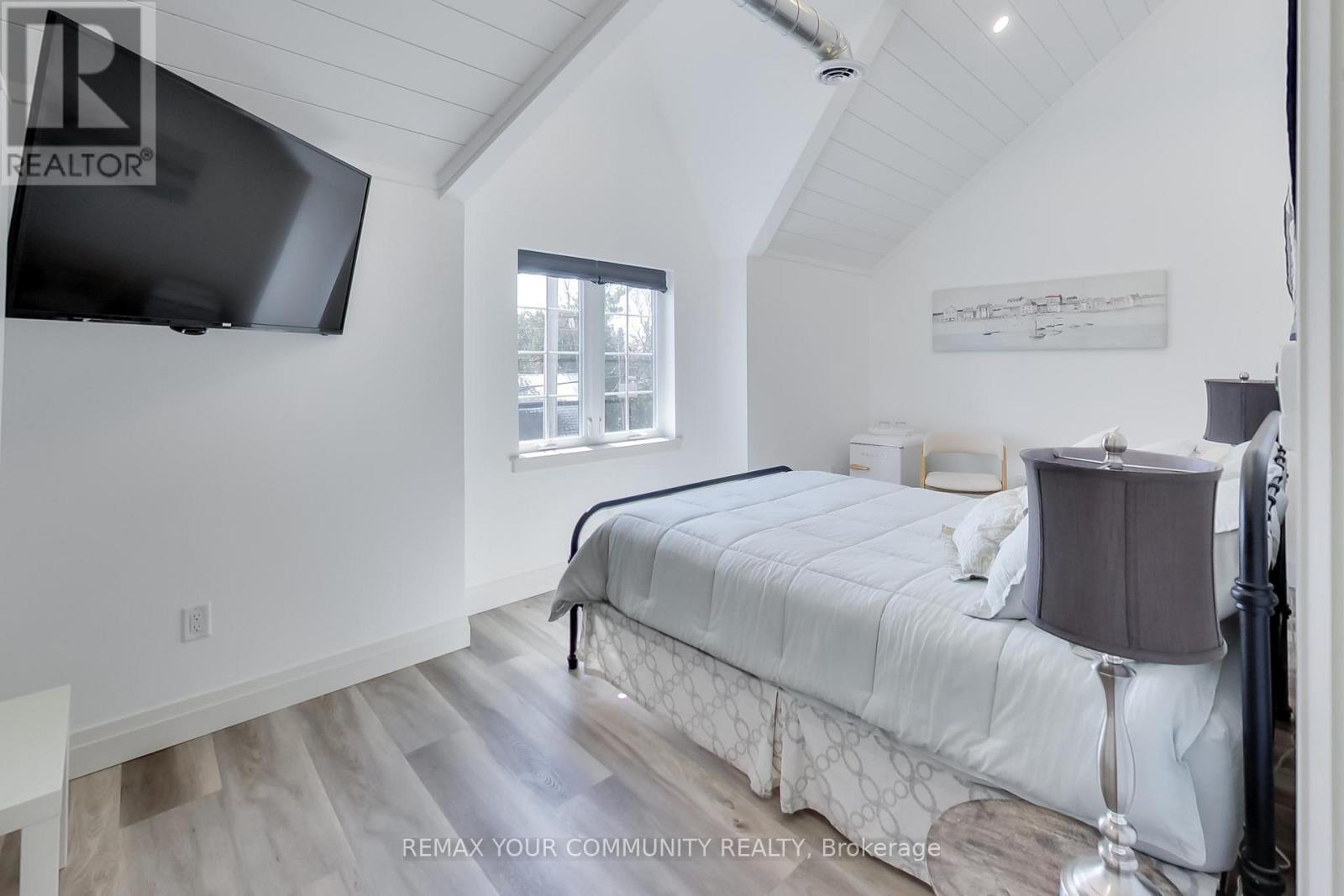 826 Adams Road, Innisfil, Ontario  L9S 4E1 - Photo 29 - N12996016