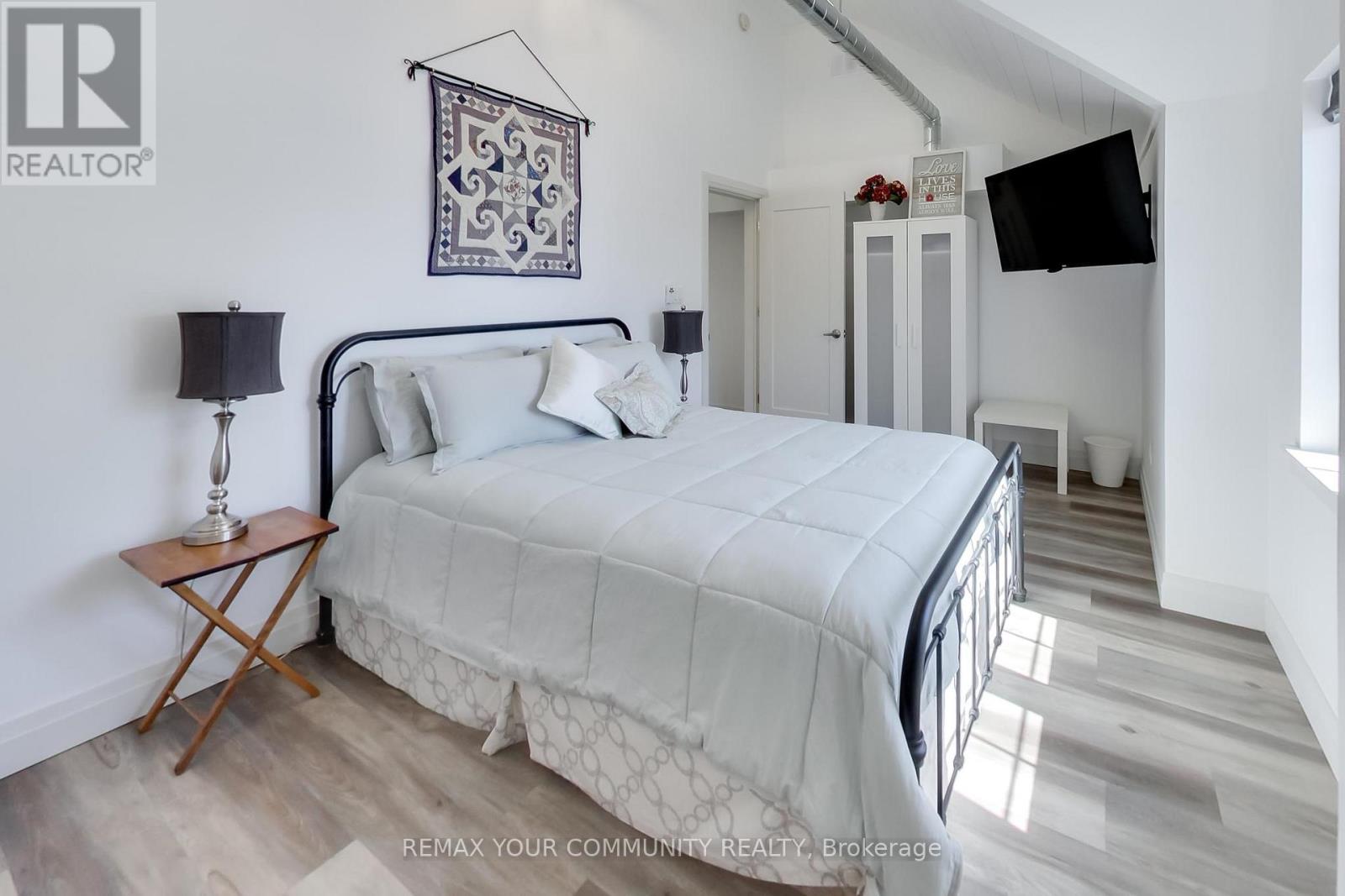 826 Adams Road, Innisfil, Ontario  L9S 4E1 - Photo 30 - N12996016