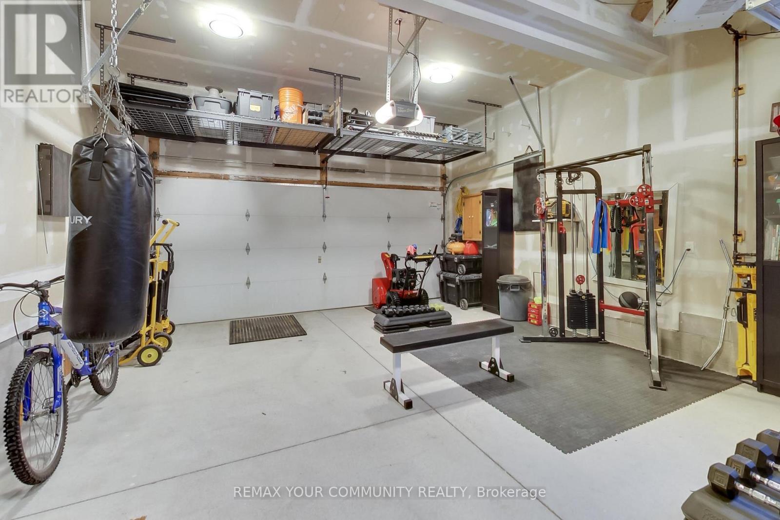 826 Adams Road, Innisfil, Ontario  L9S 4E1 - Photo 35 - N12996016