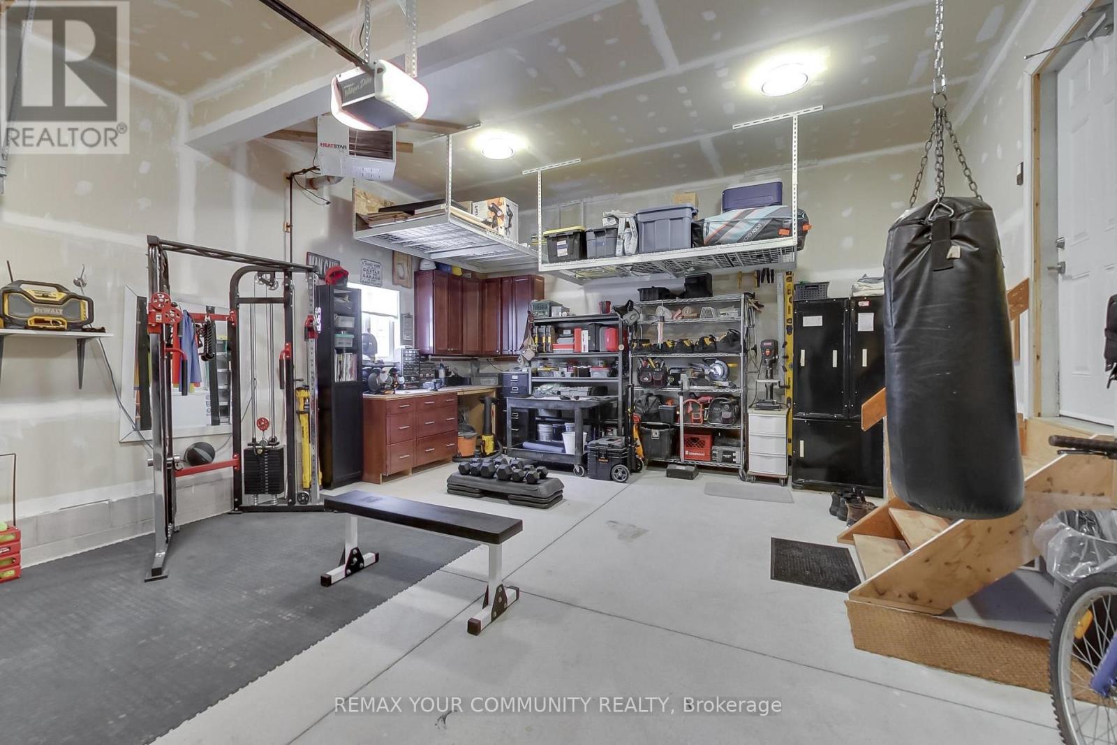 826 Adams Road, Innisfil, Ontario  L9S 4E1 - Photo 36 - N12996016