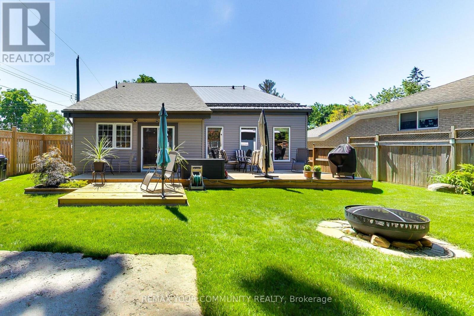 826 Adams Road, Innisfil, Ontario  L9S 4E1 - Photo 38 - N12996016