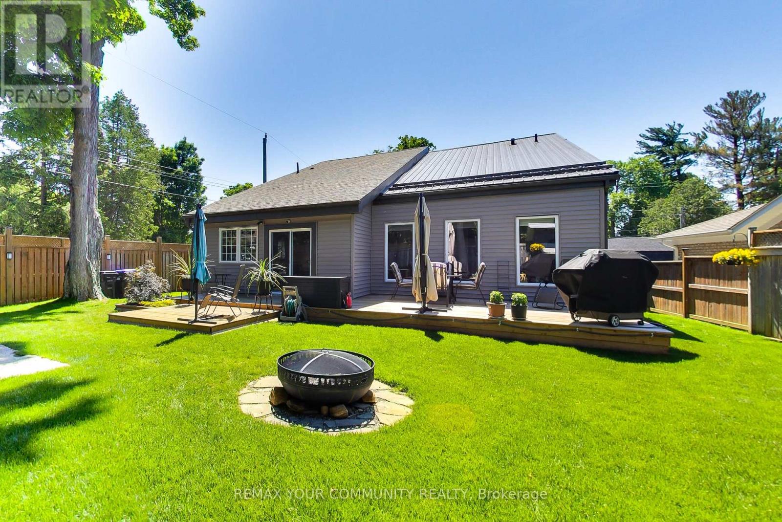 826 Adams Road, Innisfil, Ontario  L9S 4E1 - Photo 39 - N12996016