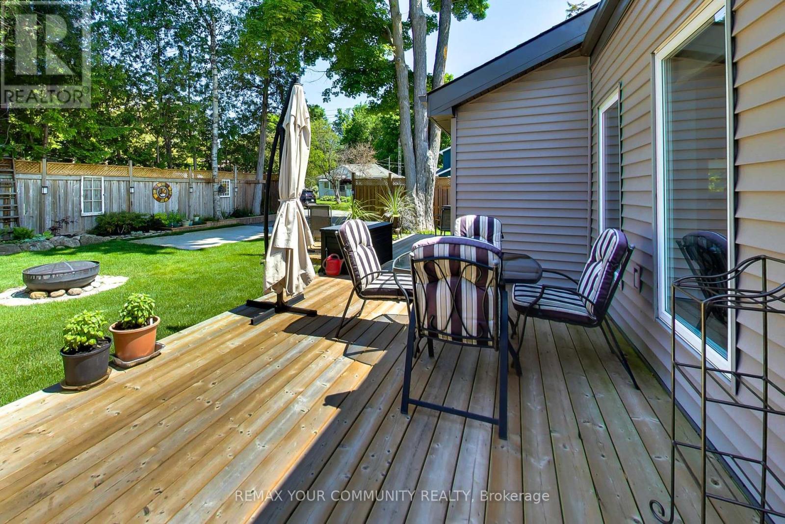 826 Adams Road, Innisfil, Ontario  L9S 4E1 - Photo 41 - N12996016