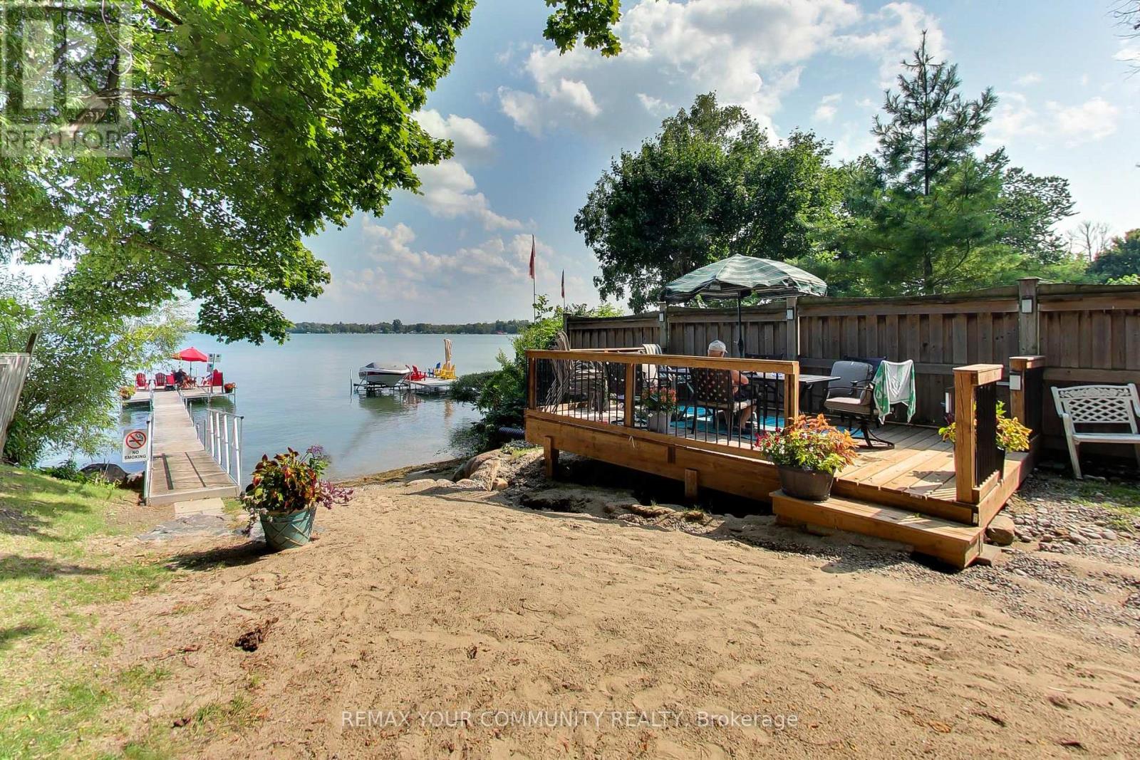 826 Adams Road, Innisfil, Ontario  L9S 4E1 - Photo 43 - N12996016