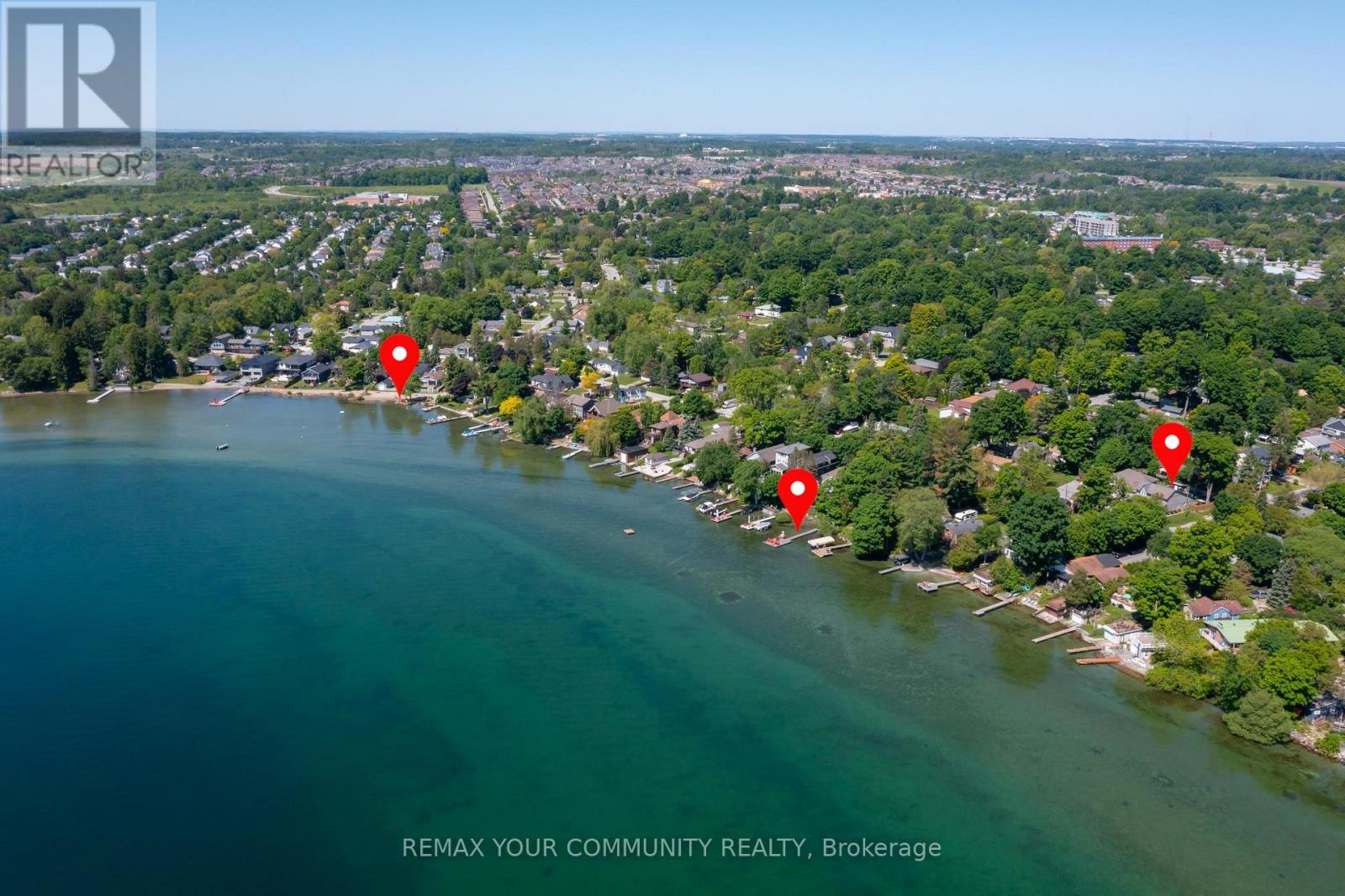 826 Adams Road, Innisfil, Ontario  L9S 4E1 - Photo 47 - N12996016