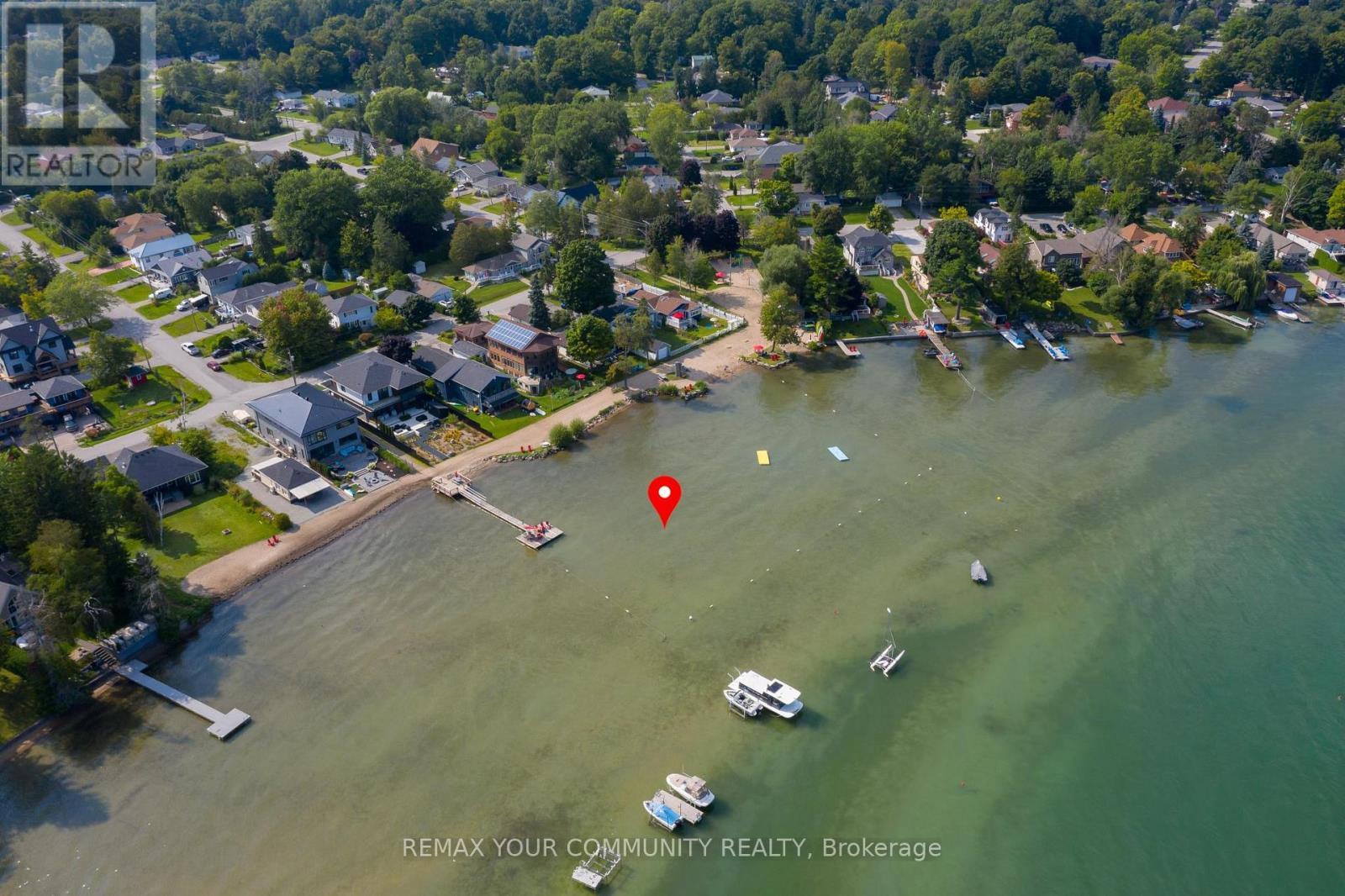 826 Adams Road, Innisfil, Ontario  L9S 4E1 - Photo 48 - N12996016