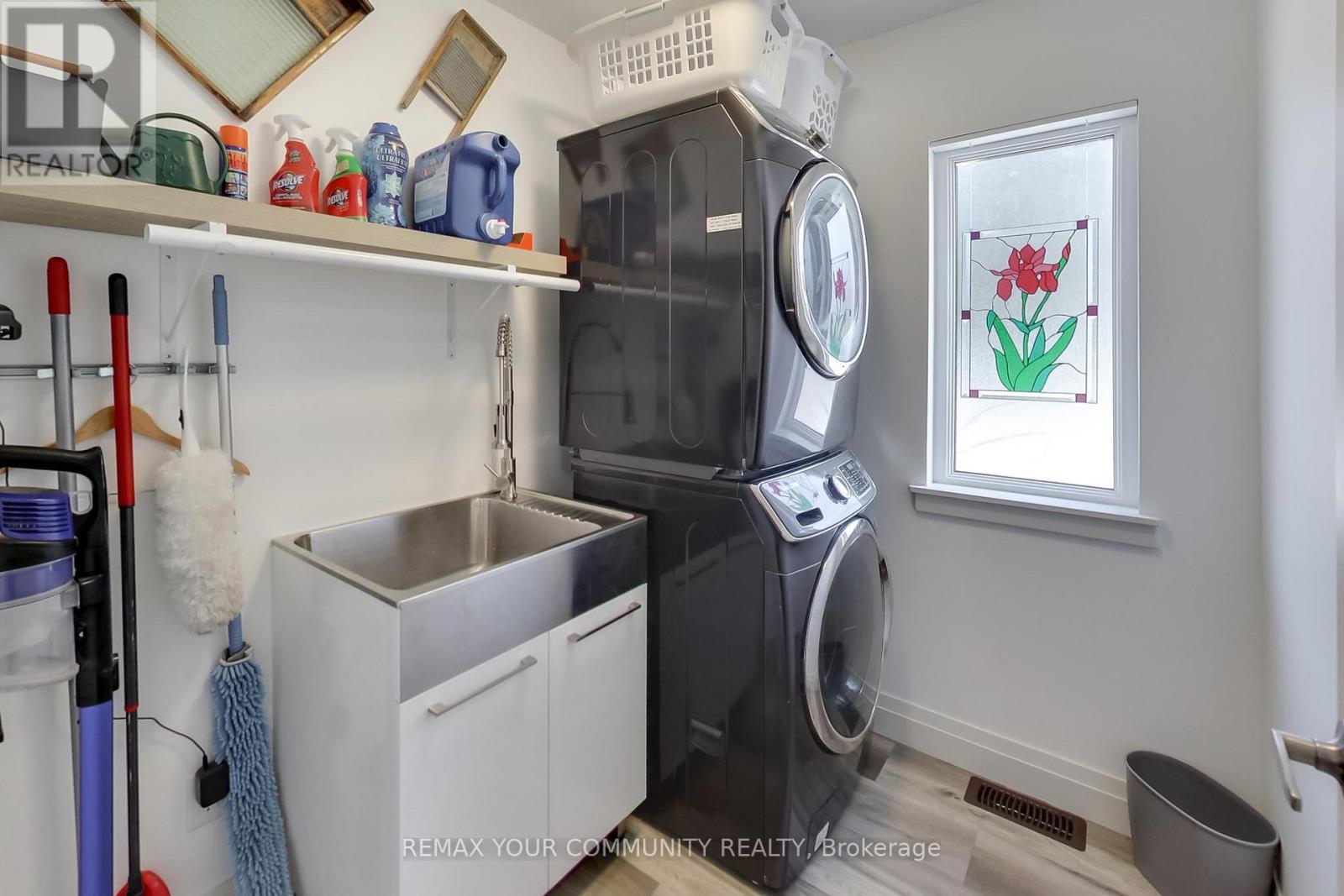 826 Adams Road, Innisfil, Ontario  L9S 4E1 - Photo 9 - N12996016