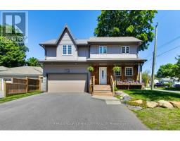 826 ADAMS ROAD, Innisfil, Ontario