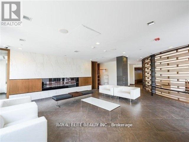 509 - 8200 Birchmount Road E, Markham, Ontario  L3R 9W1 - Photo 10 - N12996028