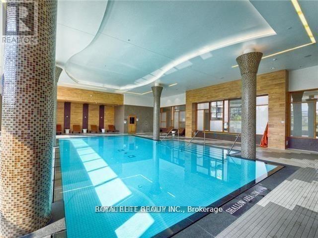 509 - 8200 Birchmount Road E, Markham, Ontario  L3R 9W1 - Photo 11 - N12996028