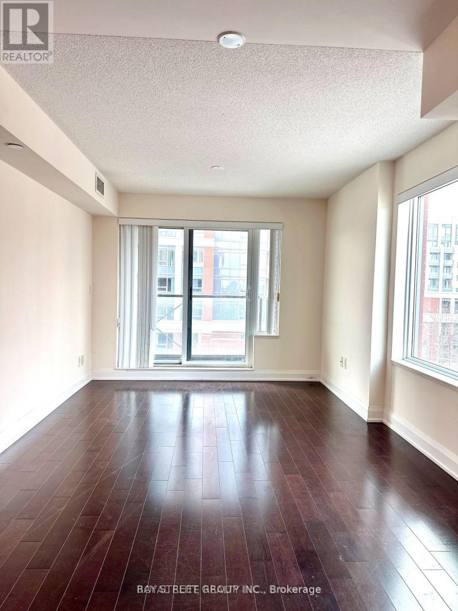 509 - 8200 Birchmount Road E, Markham, Ontario  L3R 9W1 - Photo 4 - N12996028