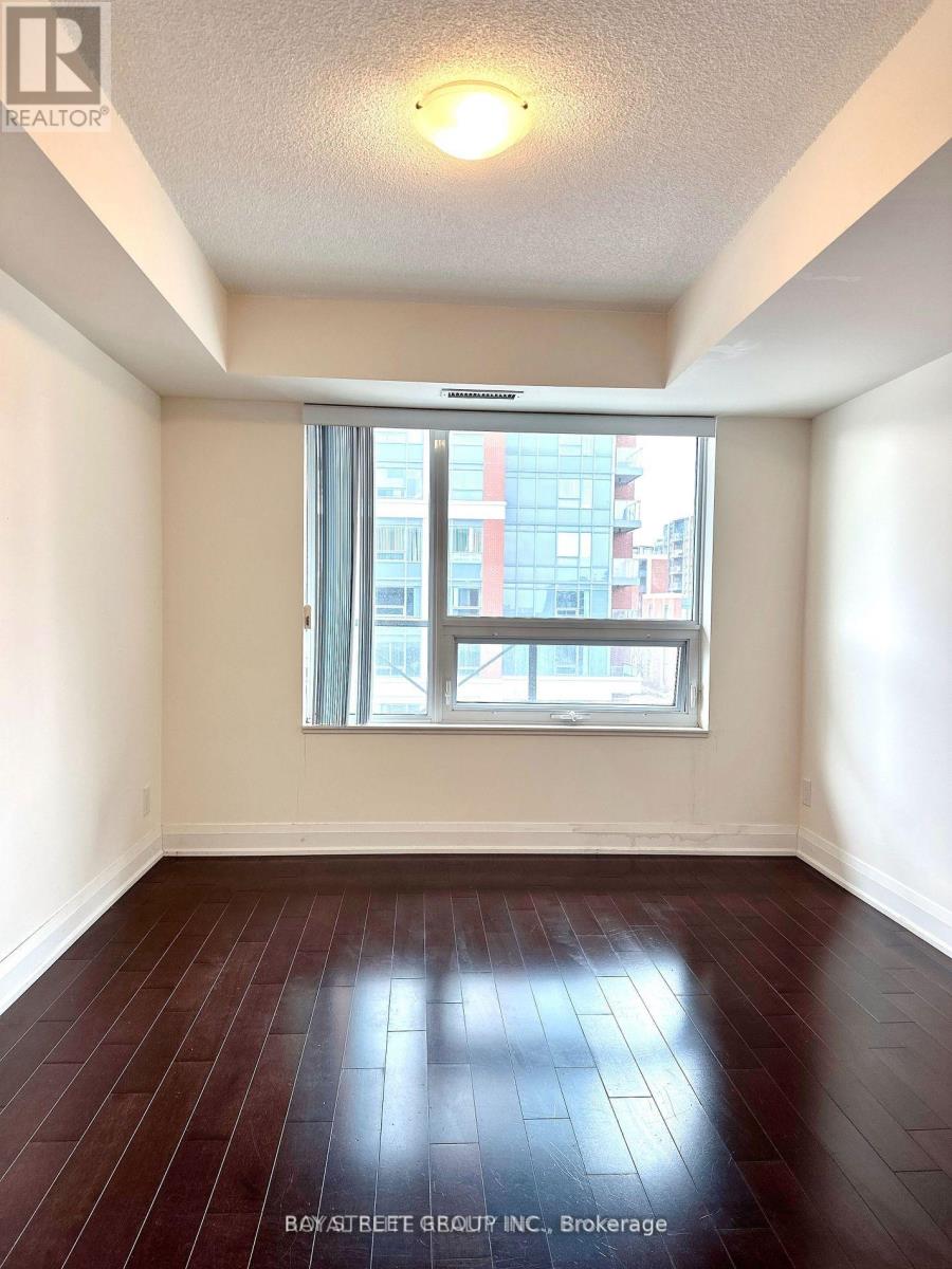 509 - 8200 Birchmount Road E, Markham, Ontario  L3R 9W1 - Photo 5 - N12996028