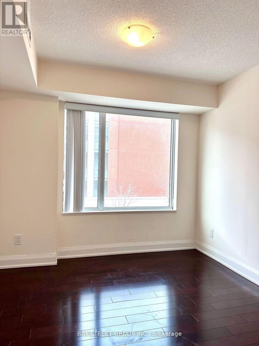 509 - 8200 Birchmount Road E, Markham, Ontario  L3R 9W1 - Photo 6 - N12996028