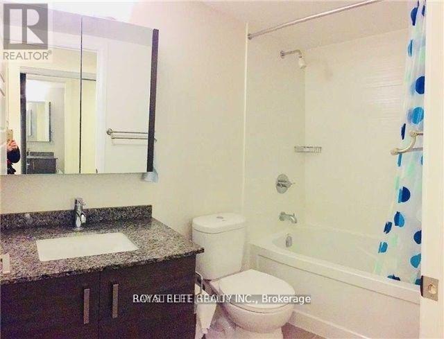 509 - 8200 Birchmount Road E, Markham, Ontario  L3R 9W1 - Photo 7 - N12996028