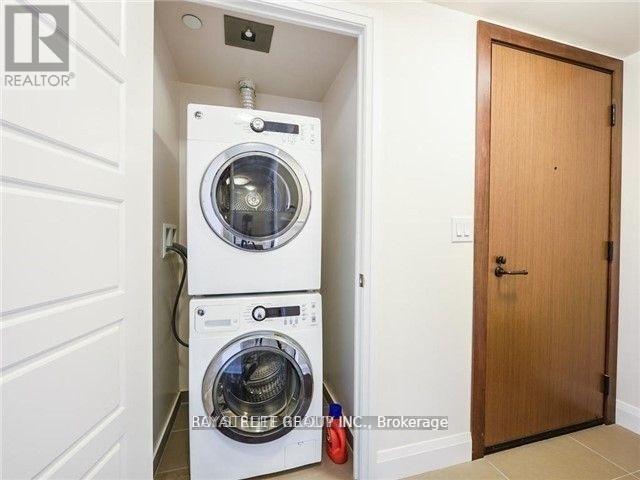 509 - 8200 Birchmount Road E, Markham, Ontario  L3R 9W1 - Photo 8 - N12996028