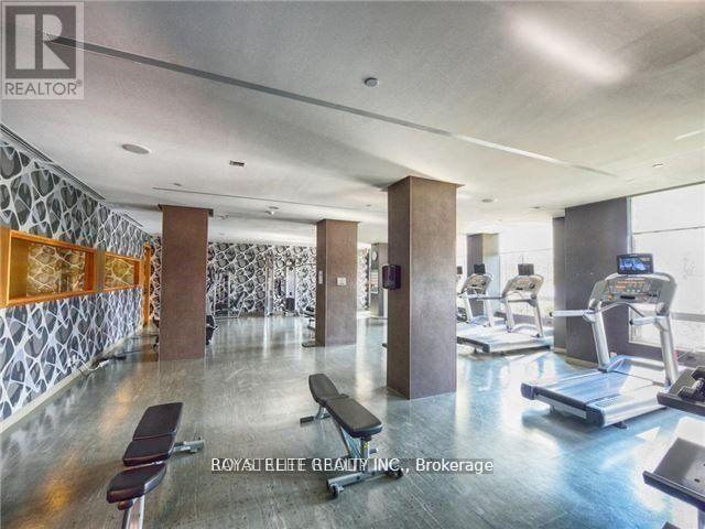 509 - 8200 Birchmount Road E, Markham, Ontario  L3R 9W1 - Photo 9 - N12996028