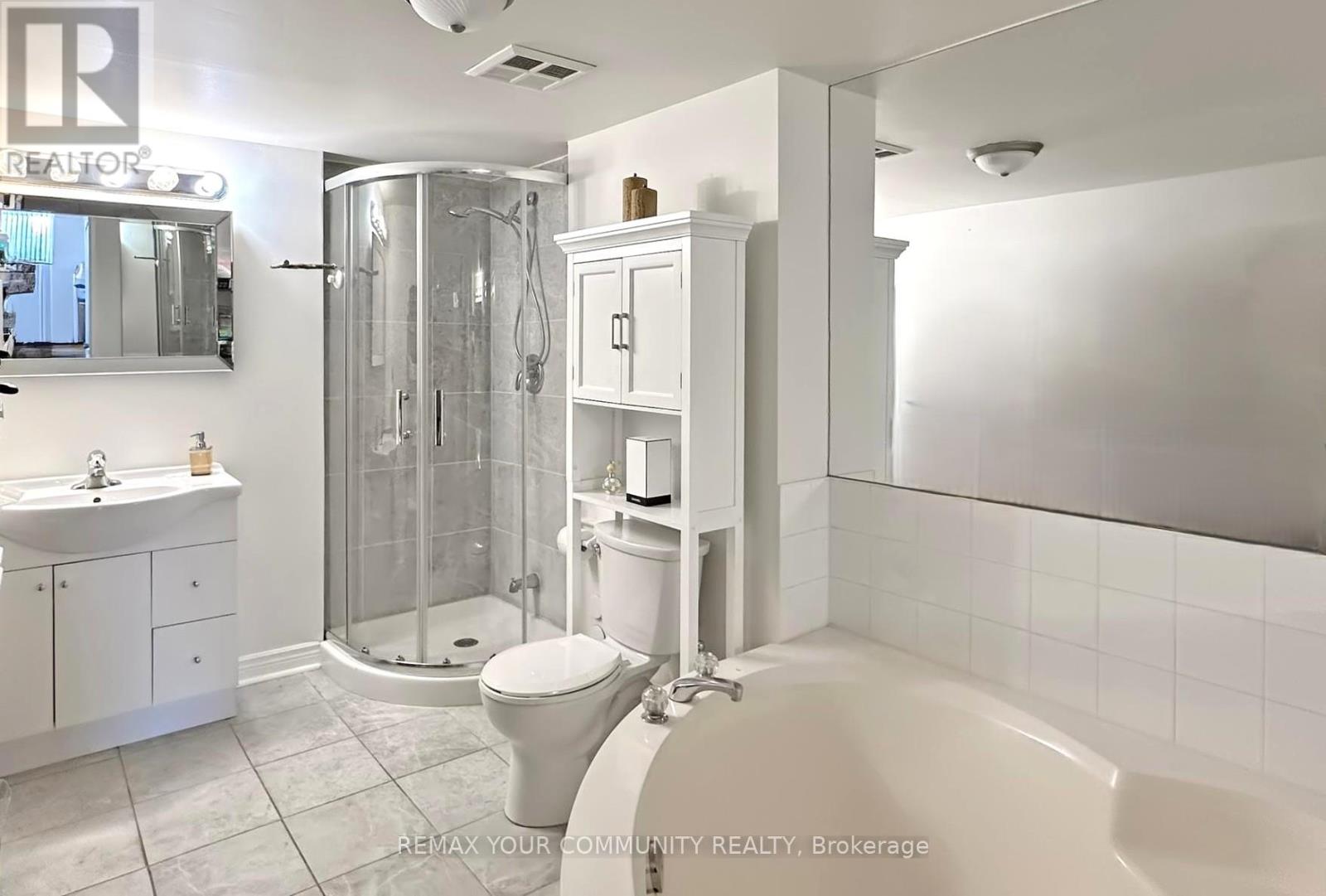 514 - 7 Townsgate Drive, Vaughan, Ontario  L4J 7Z9 - Photo 22 - N12996044