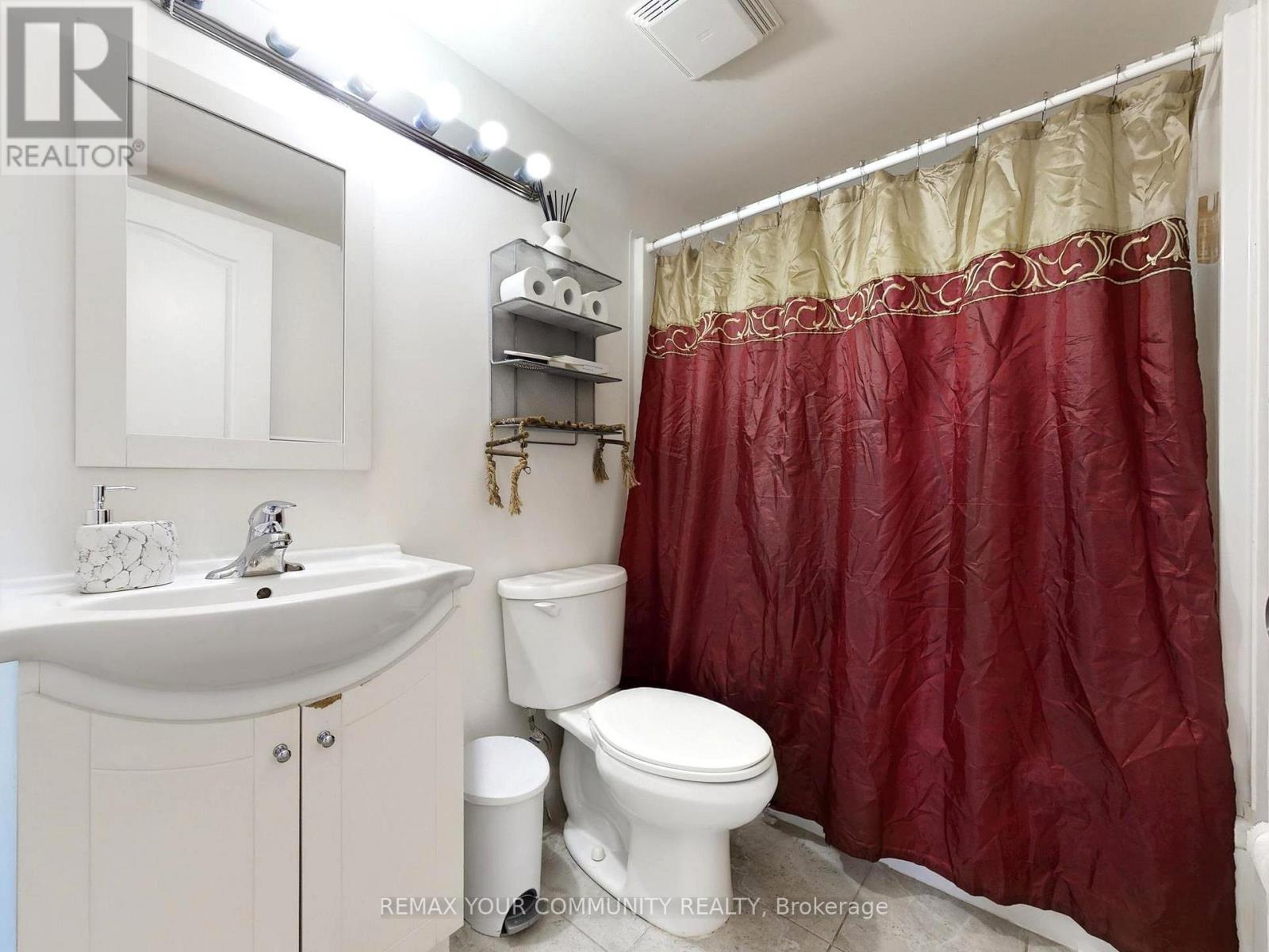 514 - 7 Townsgate Drive, Vaughan, Ontario  L4J 7Z9 - Photo 23 - N12996044