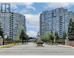 514 - 7 TOWNSGATE DRIVE, Vaughan, Ontario